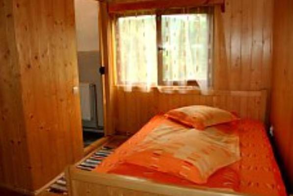 Pensiunea Codru Sălciua de Jos Εξωτερικό φωτογραφία